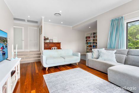 Property photo of 8B Burwood Road Whitebridge NSW 2290