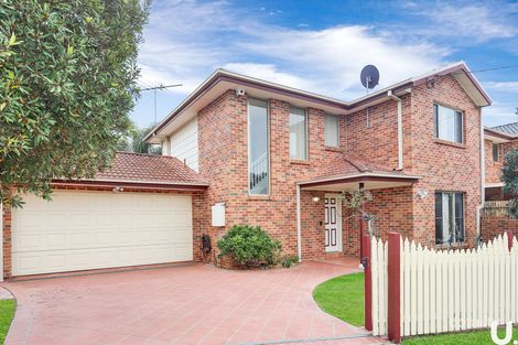 Property photo of 35 Dunbier Avenue Lurnea NSW 2170