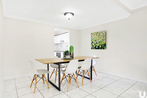 Property photo of 35 Dunbier Avenue Lurnea NSW 2170