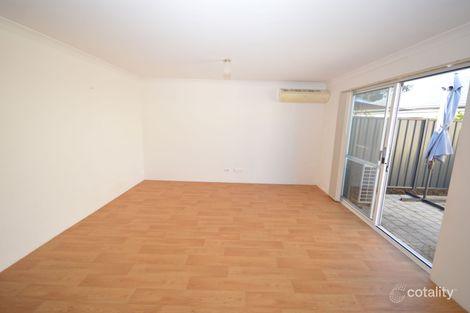Property photo of 32 Clarendon Circuit Lakelands WA 6180