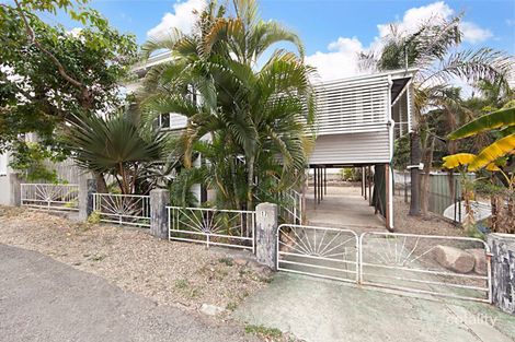 17 Fletcher St, Townsville City, QLD 4810