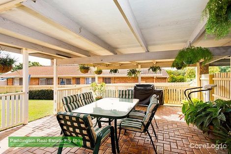 Property photo of 23 Lapilli Street Keperra QLD 4054
