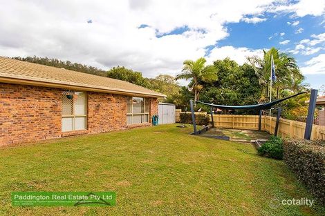 Property photo of 23 Lapilli Street Keperra QLD 4054