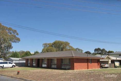 44 Loch Lomond Dr, Modbury, SA 5092