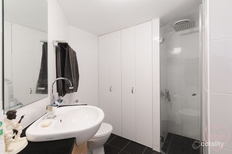Property photo of 205/2 Masson Street Turner ACT 2612