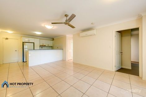 Property photo of 3/17 Vincent Street Indooroopilly QLD 4068