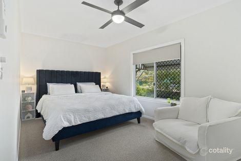 Property photo of 5 The Criterion Nerang QLD 4211