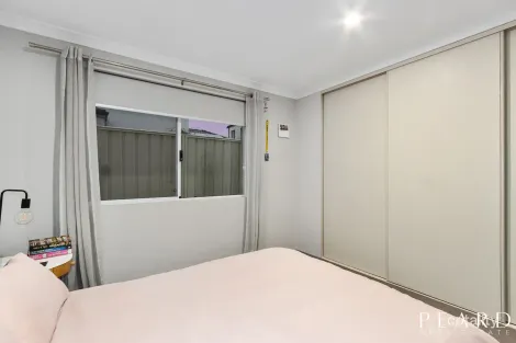 Property photo of 5/1 Margaret Street Maylands WA 6051