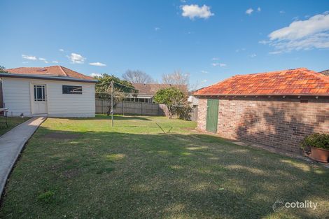 Property photo of 23 Argyle Avenue Ryde NSW 2112