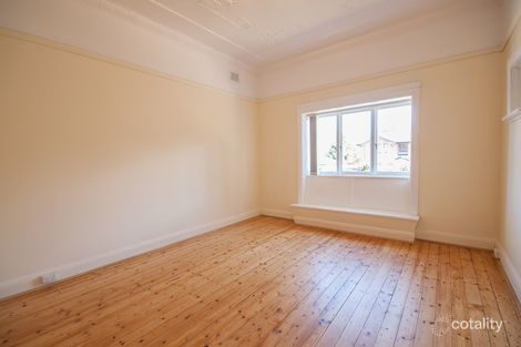 Property photo of 23 Argyle Avenue Ryde NSW 2112