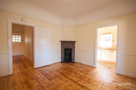 Property photo of 23 Argyle Avenue Ryde NSW 2112