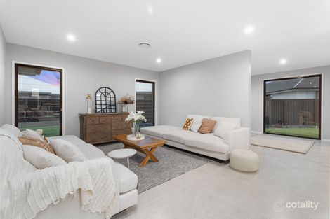 Property photo of 111 Foxglove Street Caboolture QLD 4510