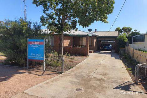 Property photo of 17 Wearn Street Kadina SA 5554