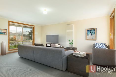 Property photo of 7 Capri Court Pakenham VIC 3810