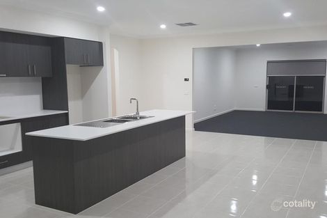 Property photo of LOT 2046 Carissa Road Brookfield VIC 3338