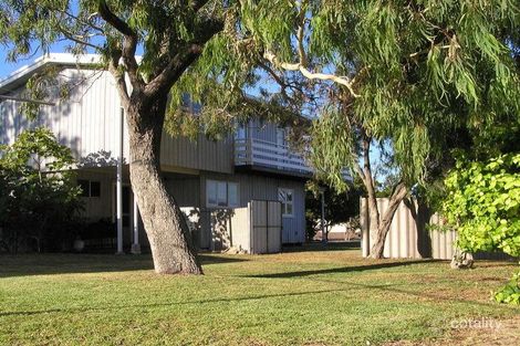 15 South Rd, Shoalwater, WA 6169