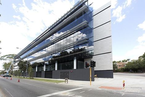 18/420 Bagot Rd, Subiaco, WA 6008