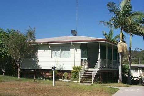 18 Dalton St, Clinton, QLD 4680