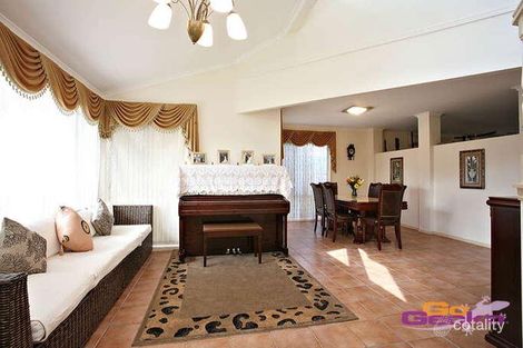 Property photo of 20 Tremain Street Tingalpa QLD 4173