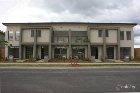 Property photo of 4/19 Collingrove Circuit Pimpama QLD 4209