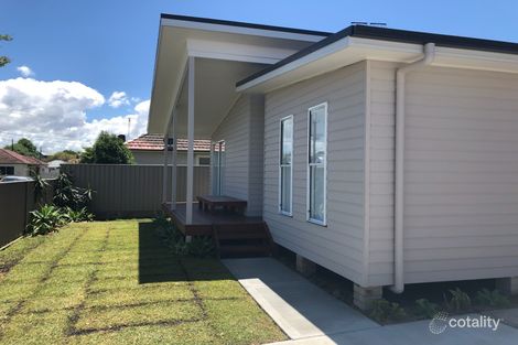 Property photo of 1 Rudge Street New Lambton NSW 2305
