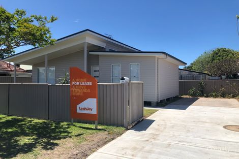 Property photo of 1 Rudge Street New Lambton NSW 2305