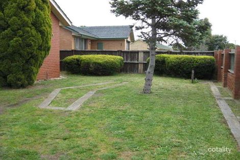 Property photo of 38 Mercury Crescent Newcomb VIC 3219