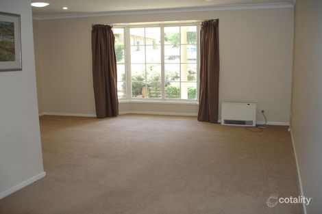 Property photo of 4 Waratah Place Oxley Vale NSW 2340