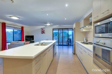 Property photo of 20 Calimon Court Coalfalls QLD 4305