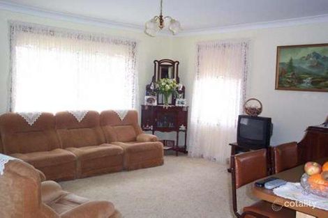 Property photo of 7/10 Kalkadoon Place Orange NSW 2800