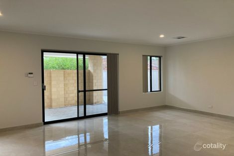 Property photo of 35B Cardinal Crescent Leeming WA 6149