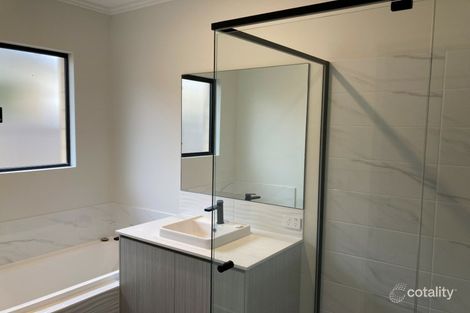 Property photo of 35B Cardinal Crescent Leeming WA 6149