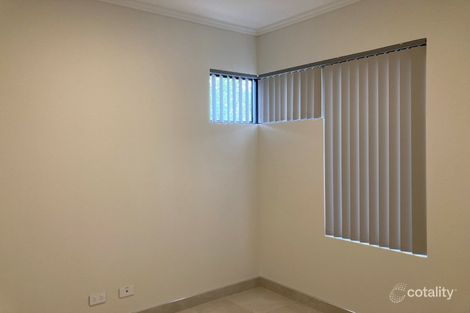 Property photo of 35B Cardinal Crescent Leeming WA 6149