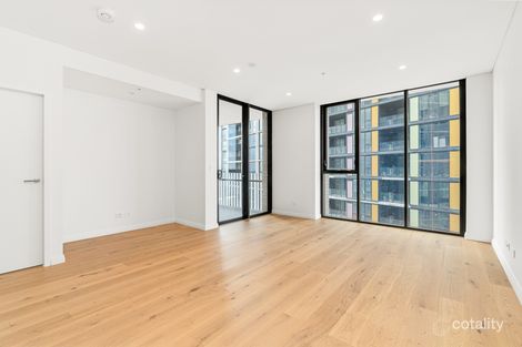 1310/2 Mandala Pde, Castle Hill, NSW 2154