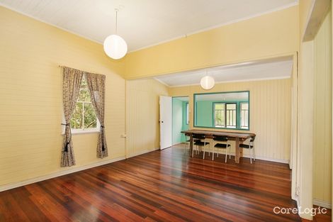 Property photo of 10 Wattle Street Cooroy QLD 4563
