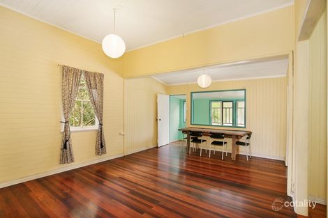 Property photo of 10 Wattle Street Cooroy QLD 4563