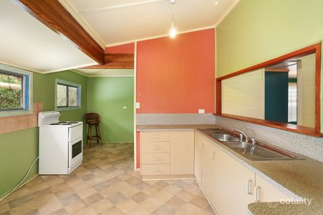 Property photo of 10 Wattle Street Cooroy QLD 4563