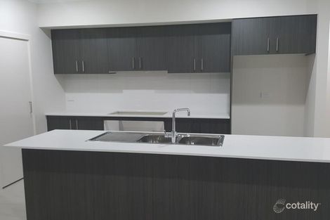 Property photo of LOT 2046 Carissa Road Brookfield VIC 3338