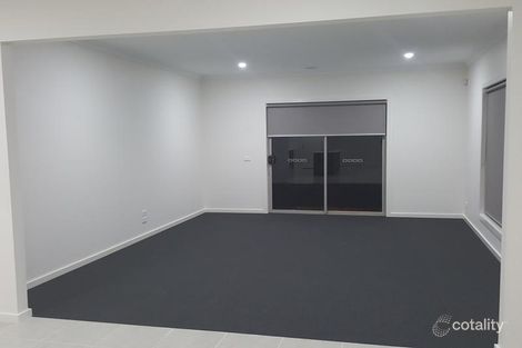 Property photo of LOT 2046 Carissa Road Brookfield VIC 3338
