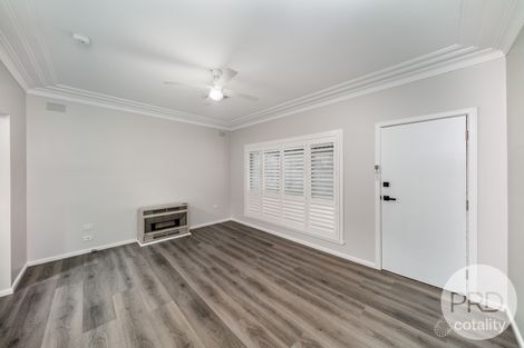 Property photo of 189 Bourke Street Mount Austin NSW 2650