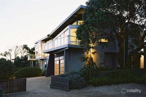 Property photo of 2 Bronwyns Court Anglesea VIC 3230