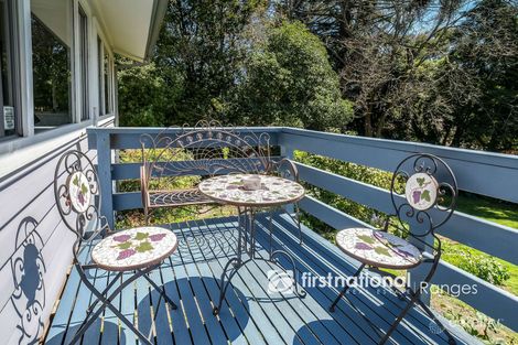 Property photo of 22 Benson Street Belgrave VIC 3160