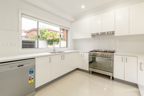 Property photo of 3/117-119 Stoddart Street Roselands NSW 2196