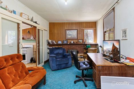 Property photo of 33 Beaver Street Winslow VIC 3281