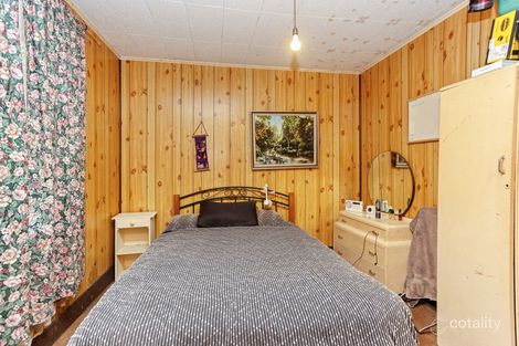 Property photo of 33 Beaver Street Winslow VIC 3281