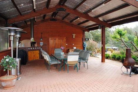 Property photo of 74 New Ecclestone Road Riverside TAS 7250