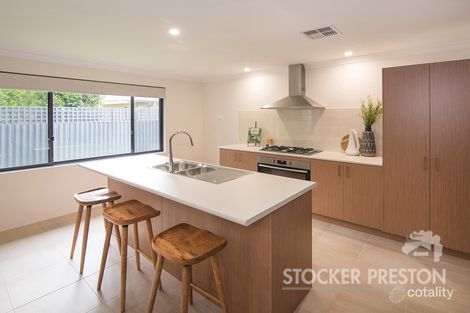 Property photo of 7A Roberts Road Abbey WA 6280