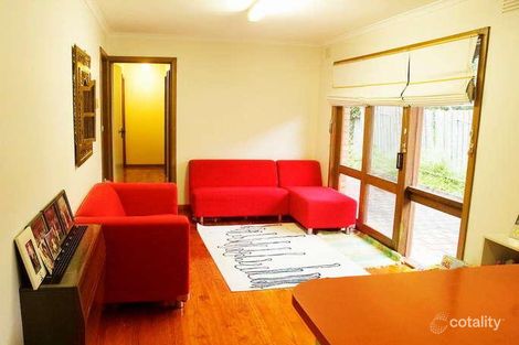 Property photo of 2/7 Wetherby Road Doncaster VIC 3108