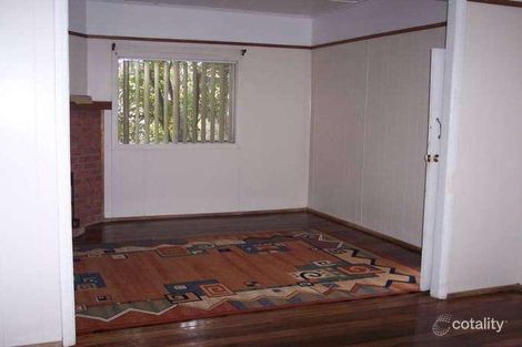 Property photo of 30 Moxey Street Swansea NSW 2281