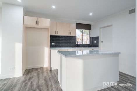 Property photo of 28/7 Brisbane Street Launceston TAS 7250